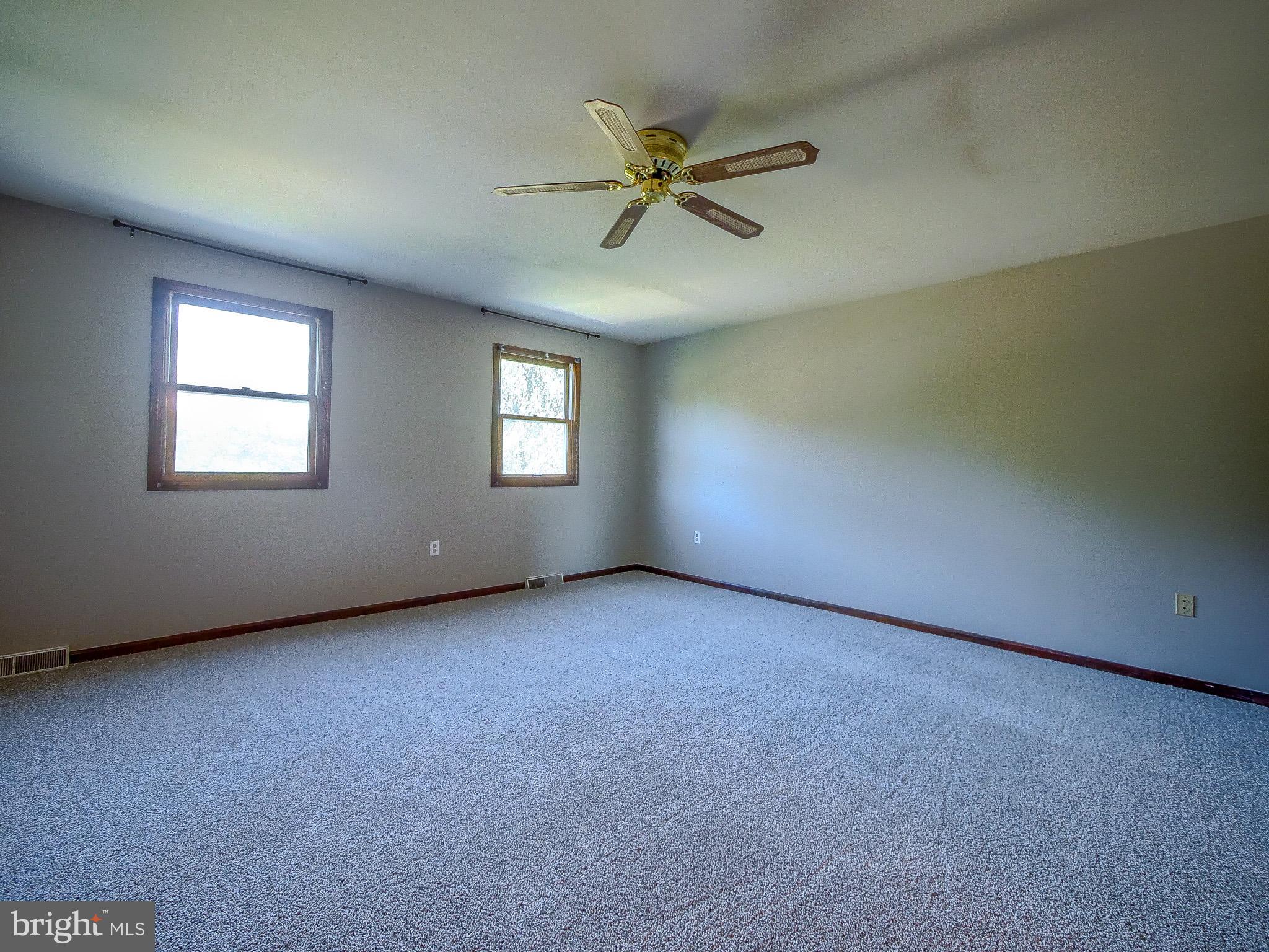947 Caledonia Street Philadelphia, PA 19128 - Photo 38 of 66 Gallery Image 38