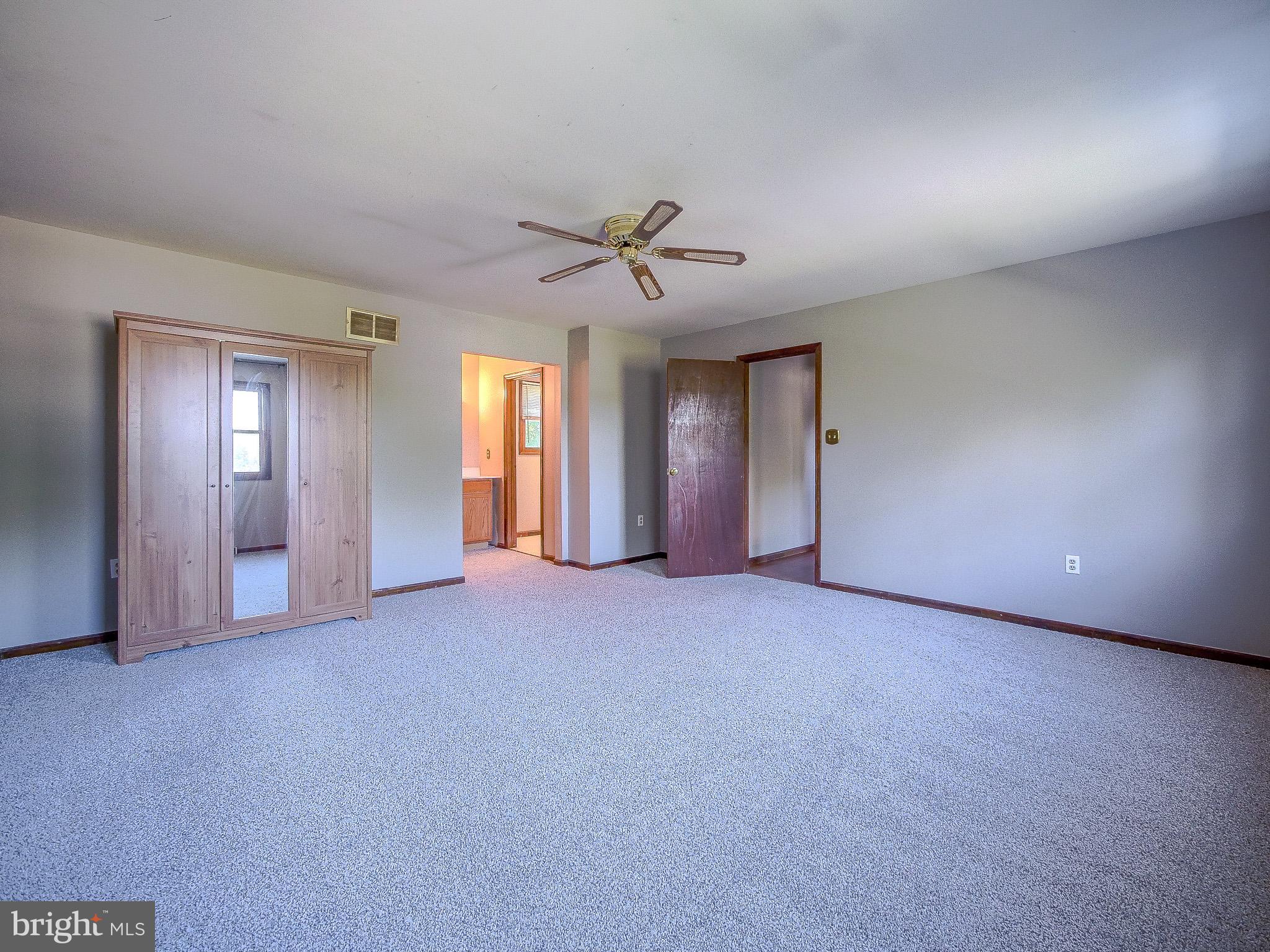 947 Caledonia Street Philadelphia, PA 19128 - Photo 39 of 66 Gallery Image 39