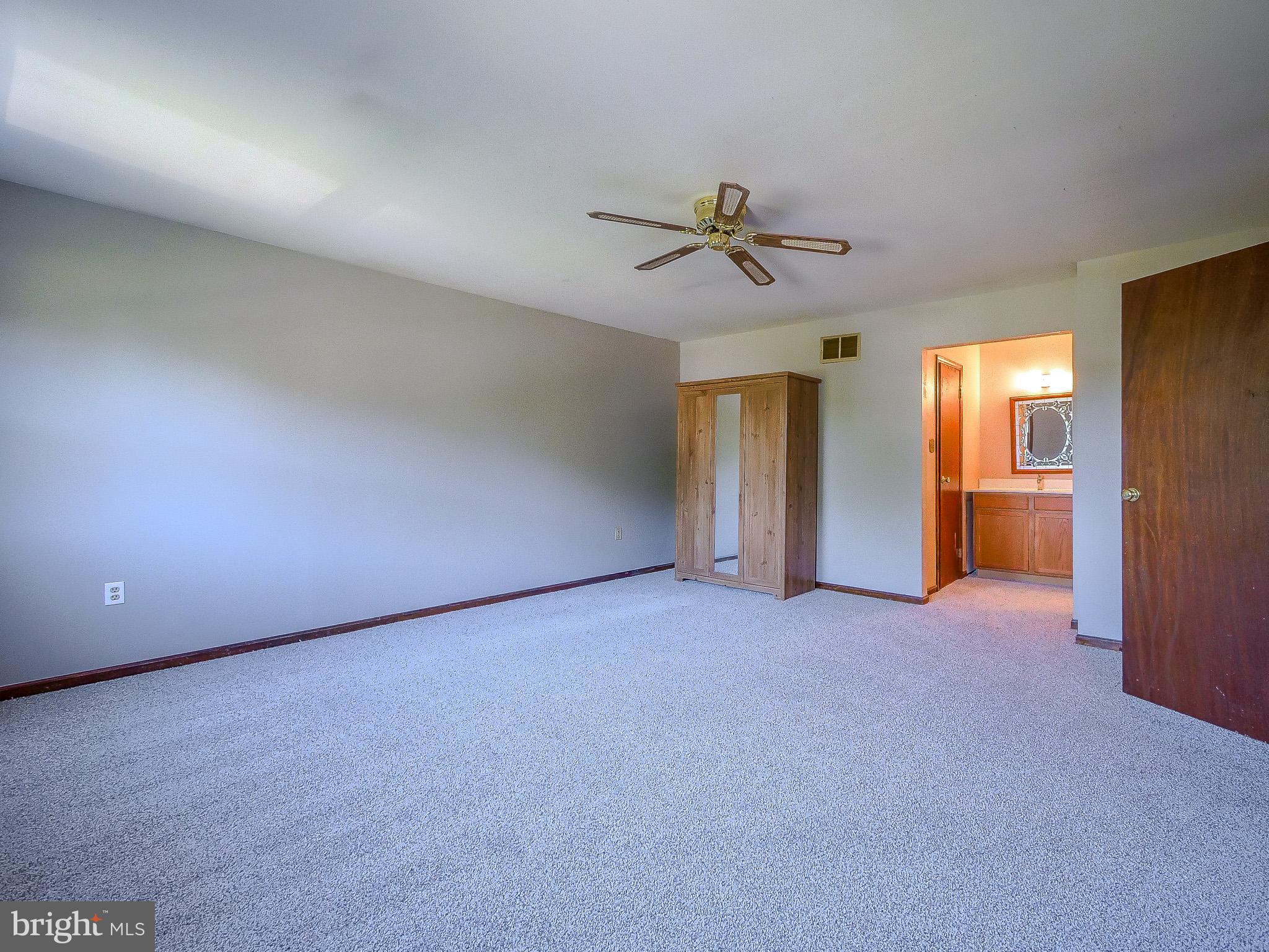 947 Caledonia Street Philadelphia, PA 19128 - Photo 40 of 66 Gallery Image 40