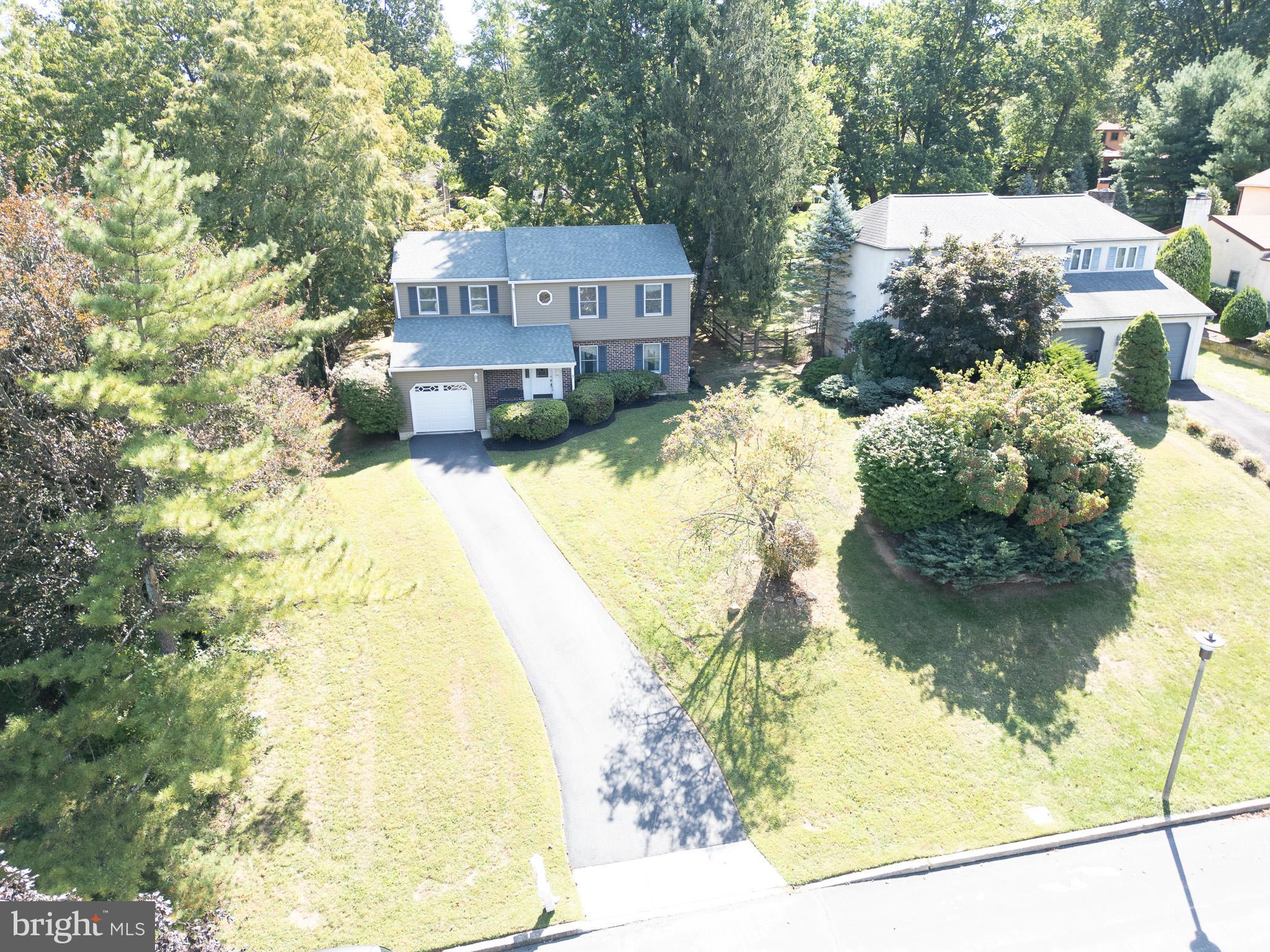 947 Caledonia Street Philadelphia, PA 19128 - Photo 4 of 66 Gallery Image 4
