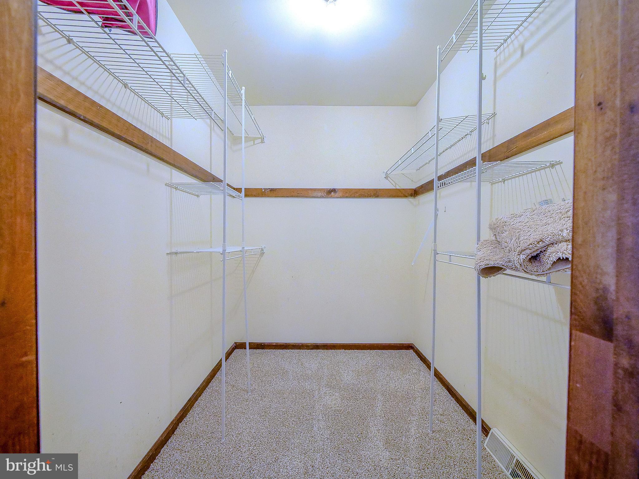 947 Caledonia Street Philadelphia, PA 19128 - Photo 41 of 66 Gallery Image 41