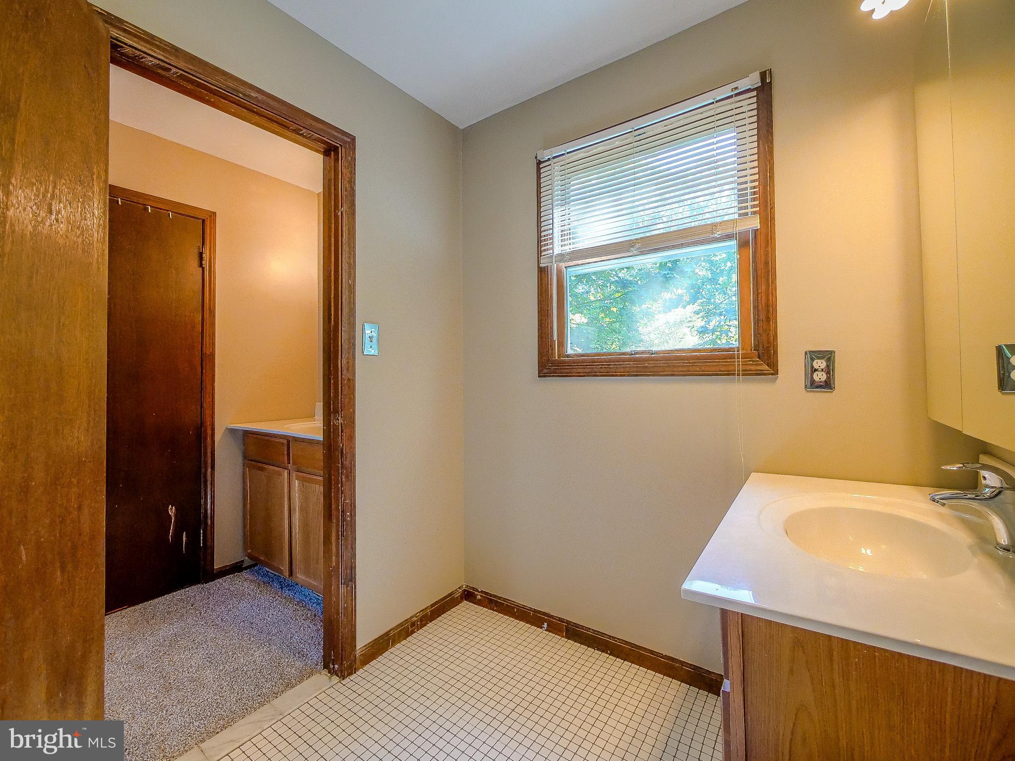 947 Caledonia Street Philadelphia, PA 19128 - Photo 42 of 66 Gallery Image 42