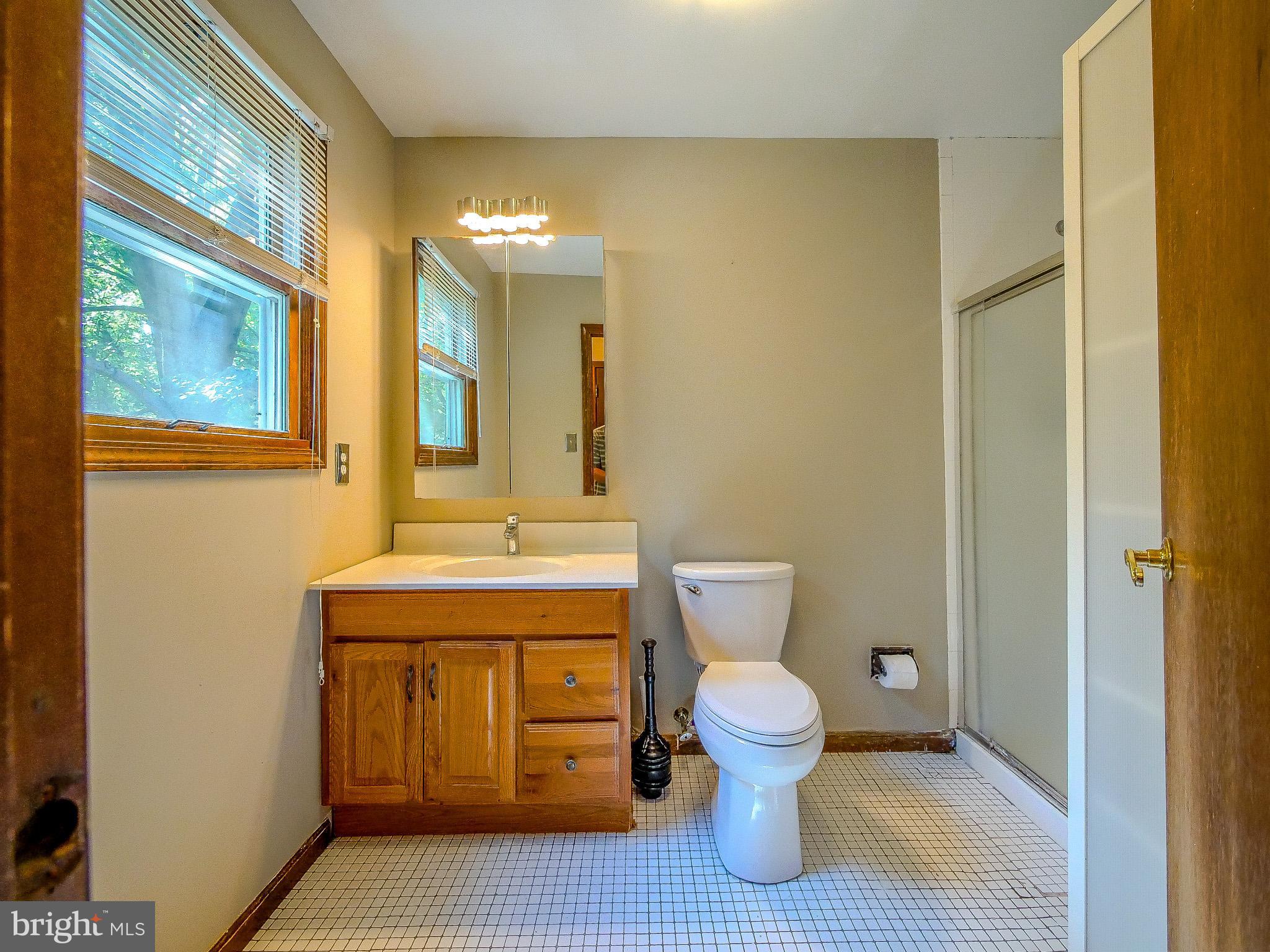 947 Caledonia Street Philadelphia, PA 19128 - Photo 43 of 66 Gallery Image 43