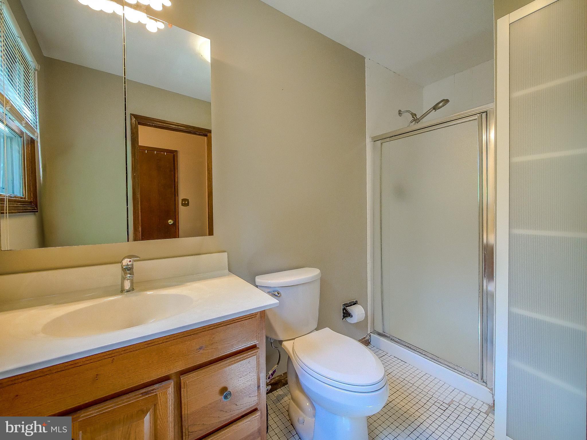 947 Caledonia Street Philadelphia, PA 19128 - Photo 44 of 66 Gallery Image 44