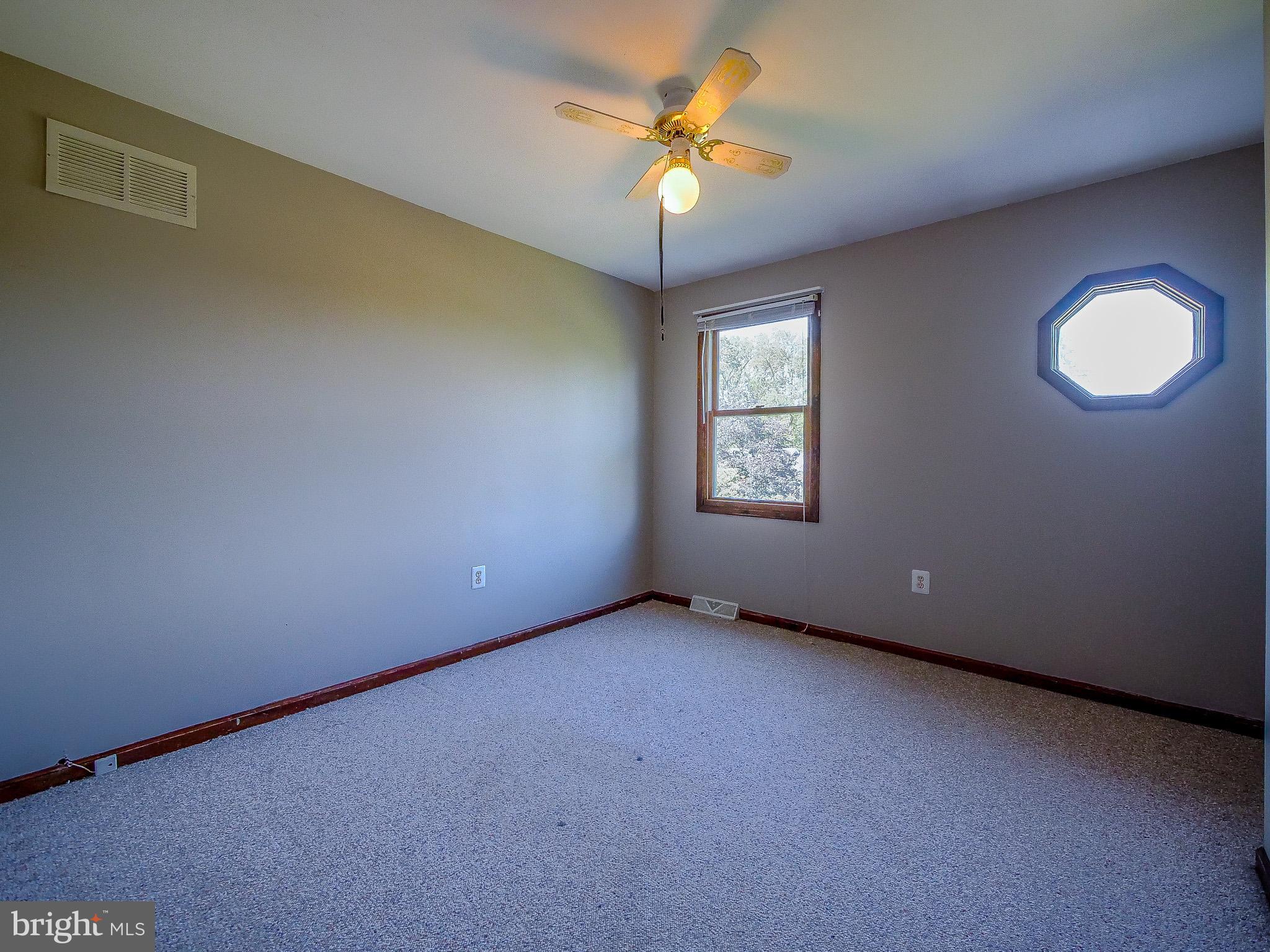 947 Caledonia Street Philadelphia, PA 19128 - Photo 45 of 66 Gallery Image 45