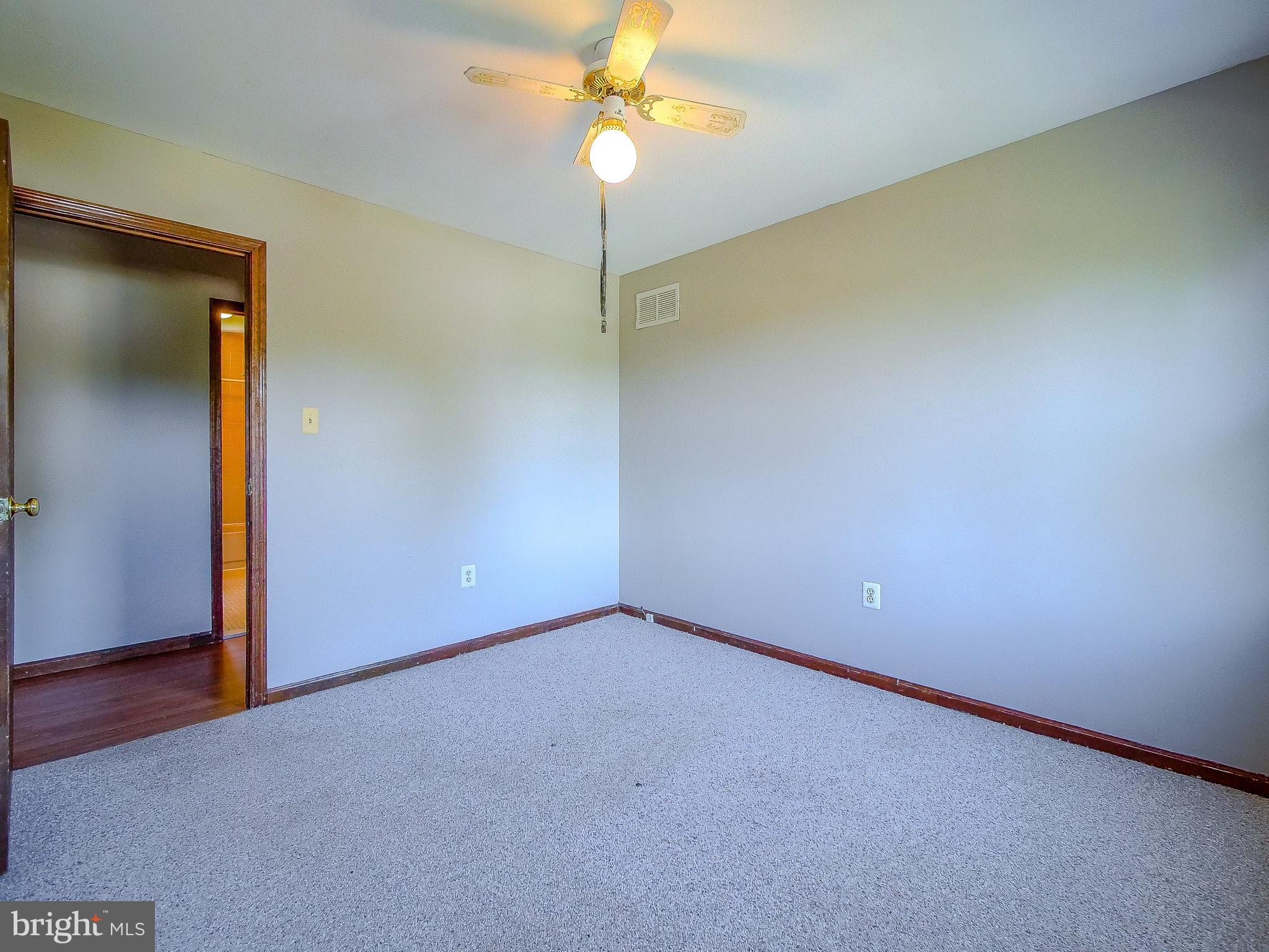 947 Caledonia Street Philadelphia, PA 19128 - Photo 46 of 66 Gallery Image 46