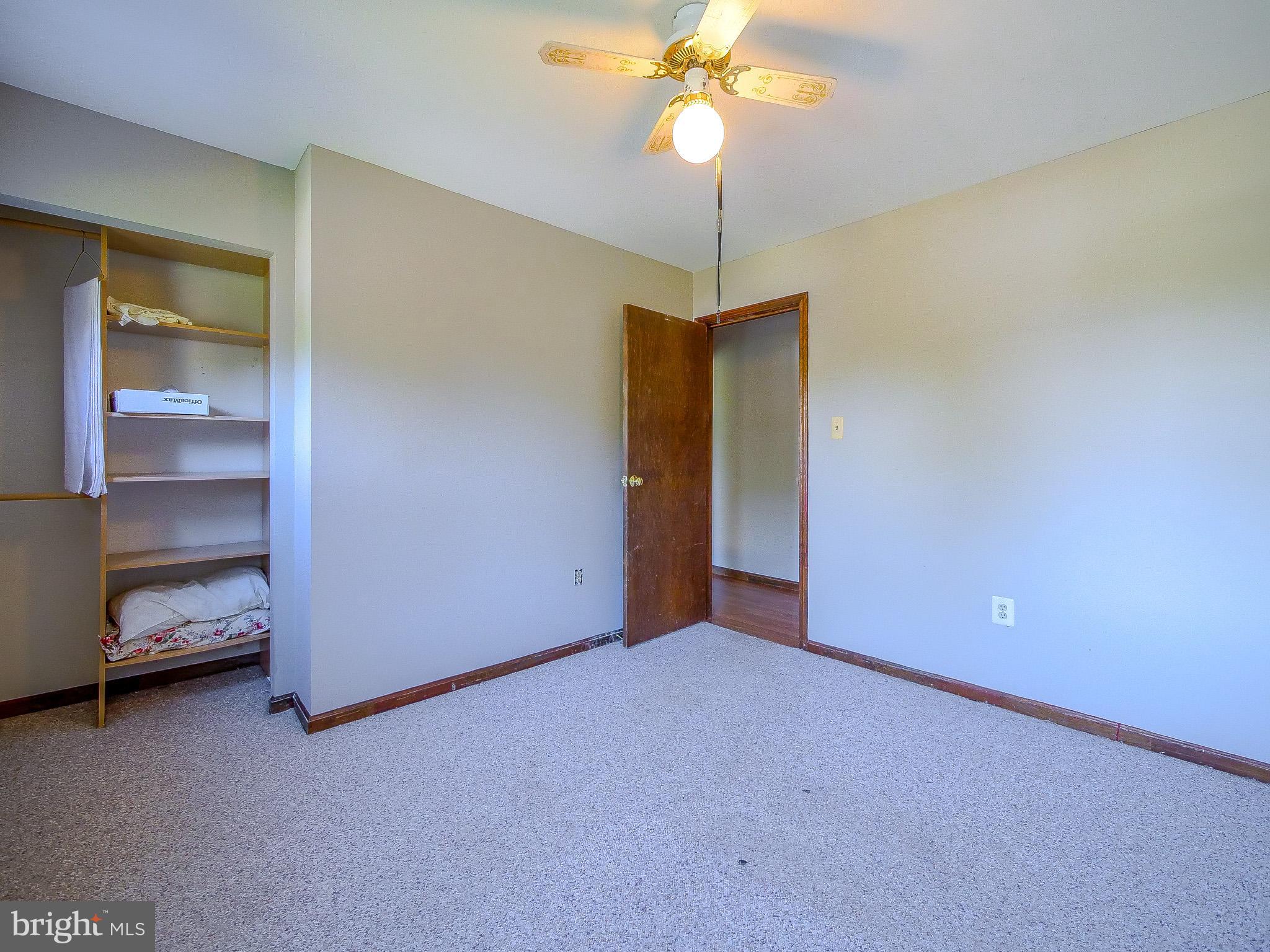 947 Caledonia Street Philadelphia, PA 19128 - Photo 47 of 66 Gallery Image 47