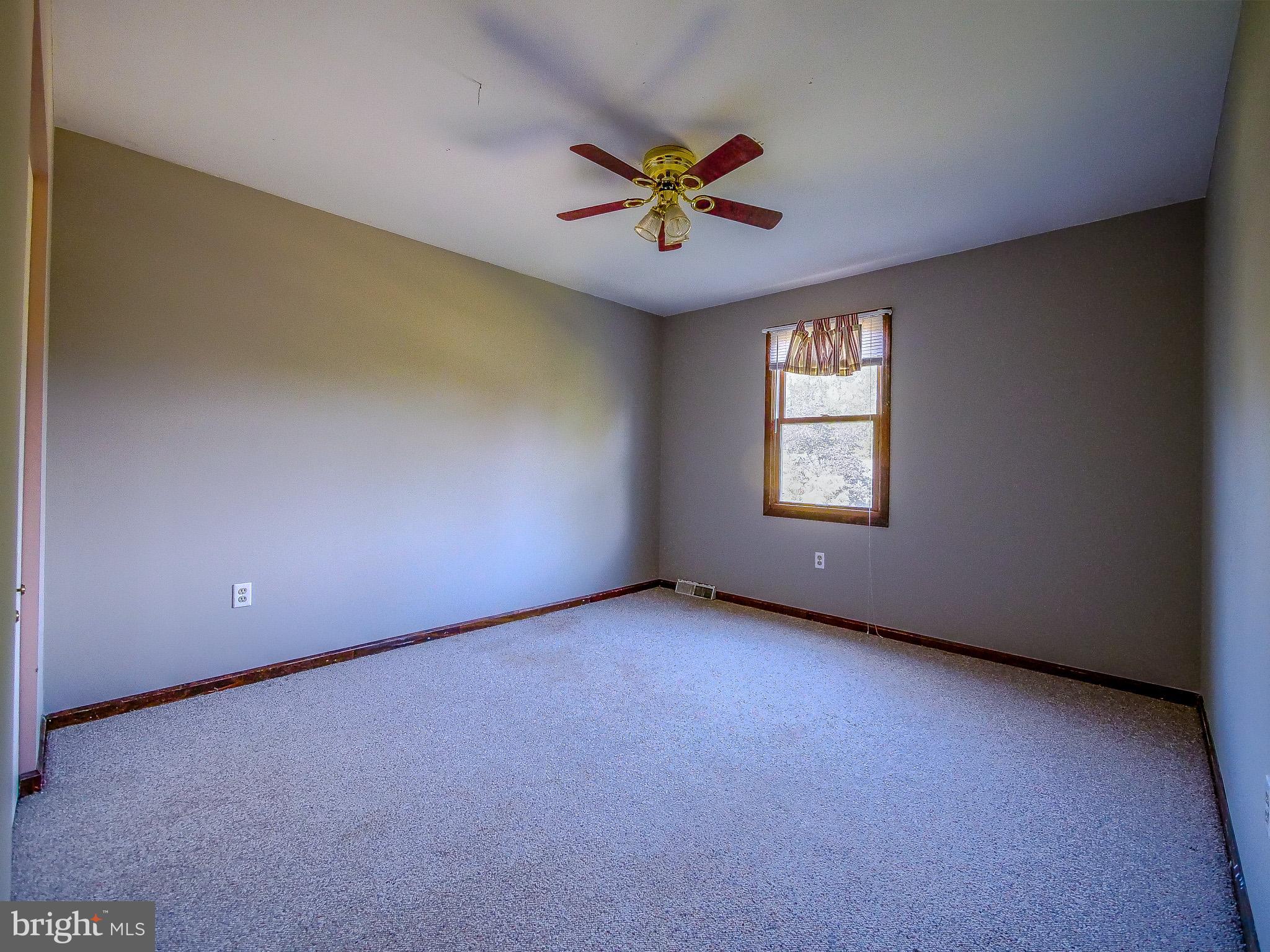 947 Caledonia Street Philadelphia, PA 19128 - Photo 48 of 66 Gallery Image 48