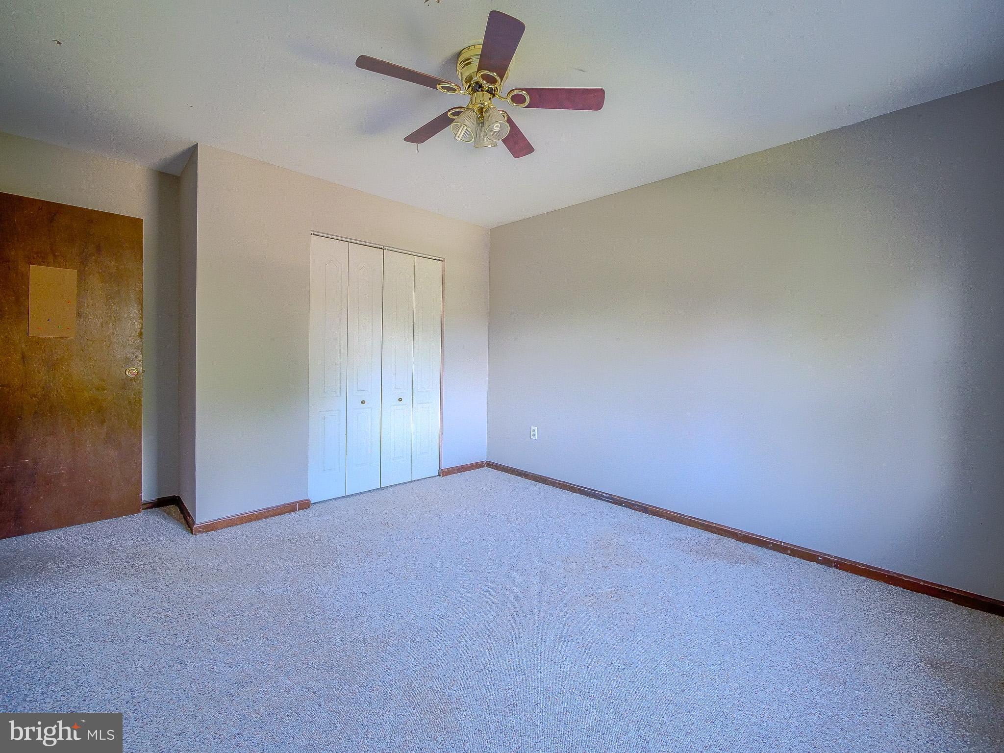 947 Caledonia Street Philadelphia, PA 19128 - Photo 49 of 66 Gallery Image 49