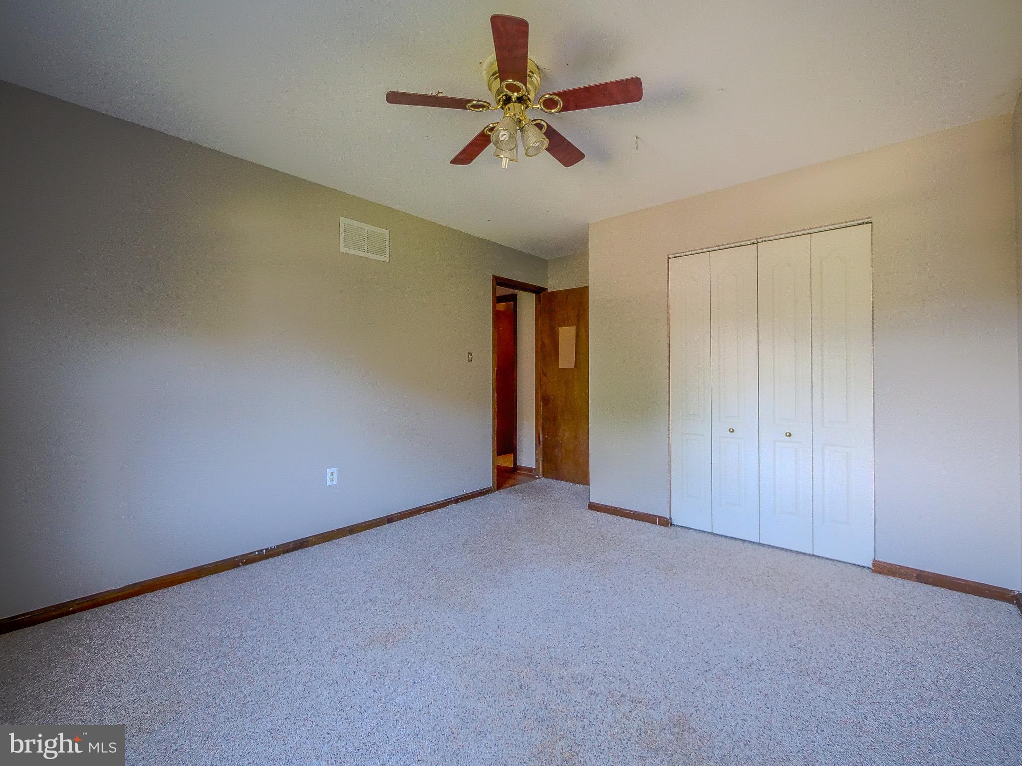 947 Caledonia Street Philadelphia, PA 19128 - Photo 50 of 66 Gallery Image 50