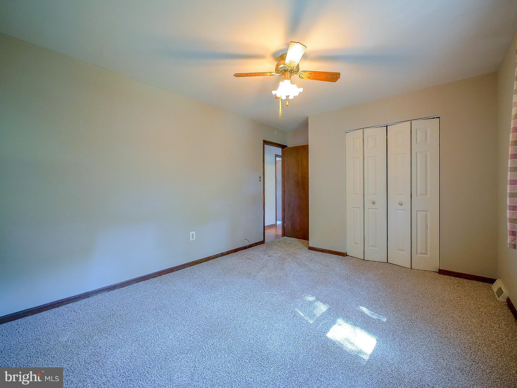 947 Caledonia Street Philadelphia, PA 19128 - Photo 51 of 66 Gallery Image 51