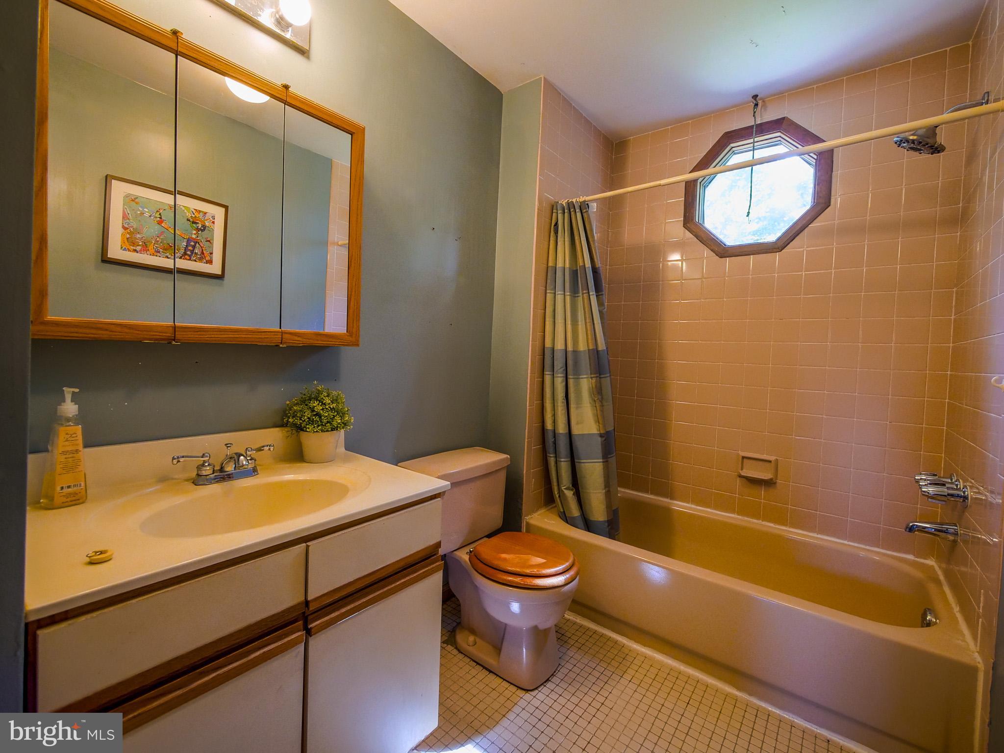 947 Caledonia Street Philadelphia, PA 19128 - Photo 54 of 66 Gallery Image 54