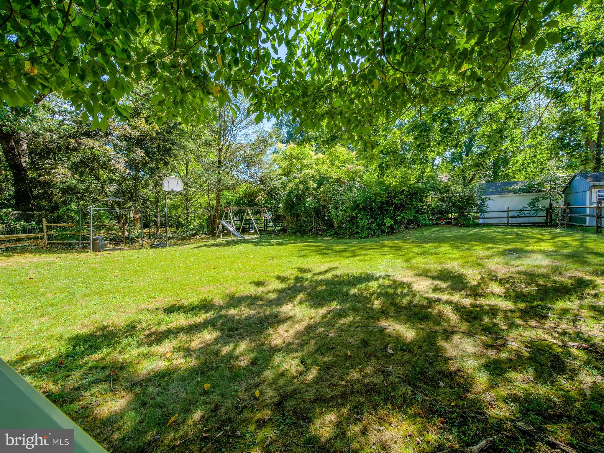 947 Caledonia Street Philadelphia, PA 19128 - Photo 60 of 66 Gallery Image 60