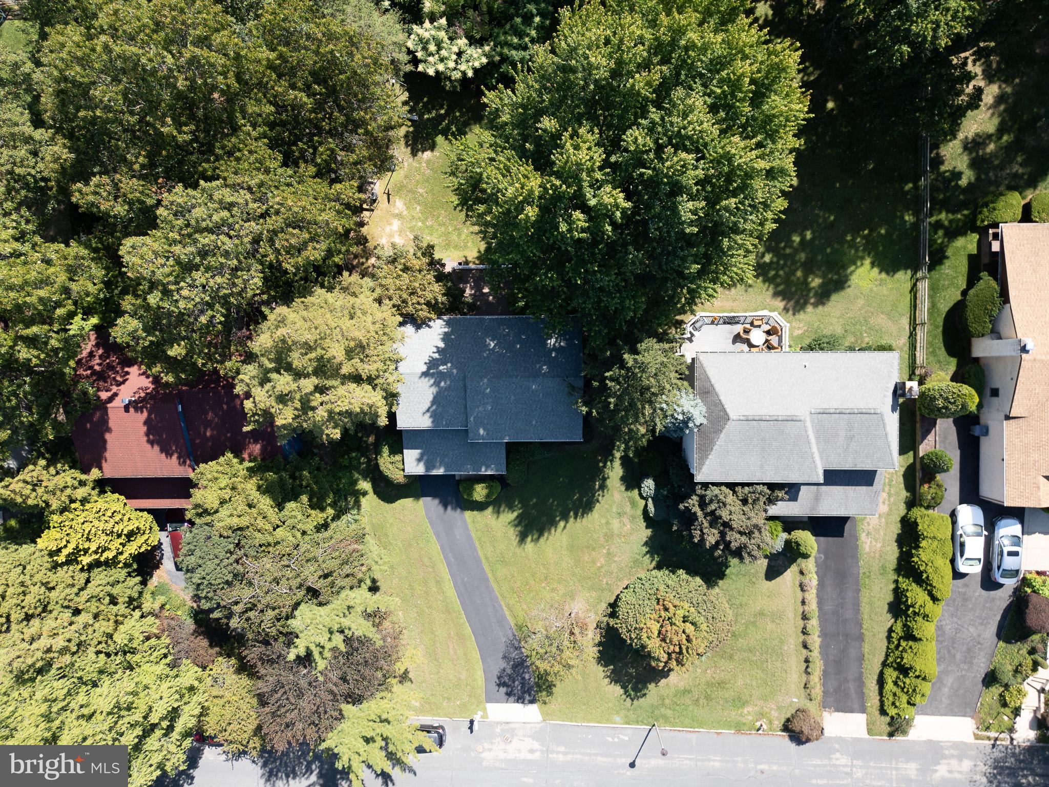 947 Caledonia Street Philadelphia, PA 19128 - Photo 6 of 66 Gallery Image 6