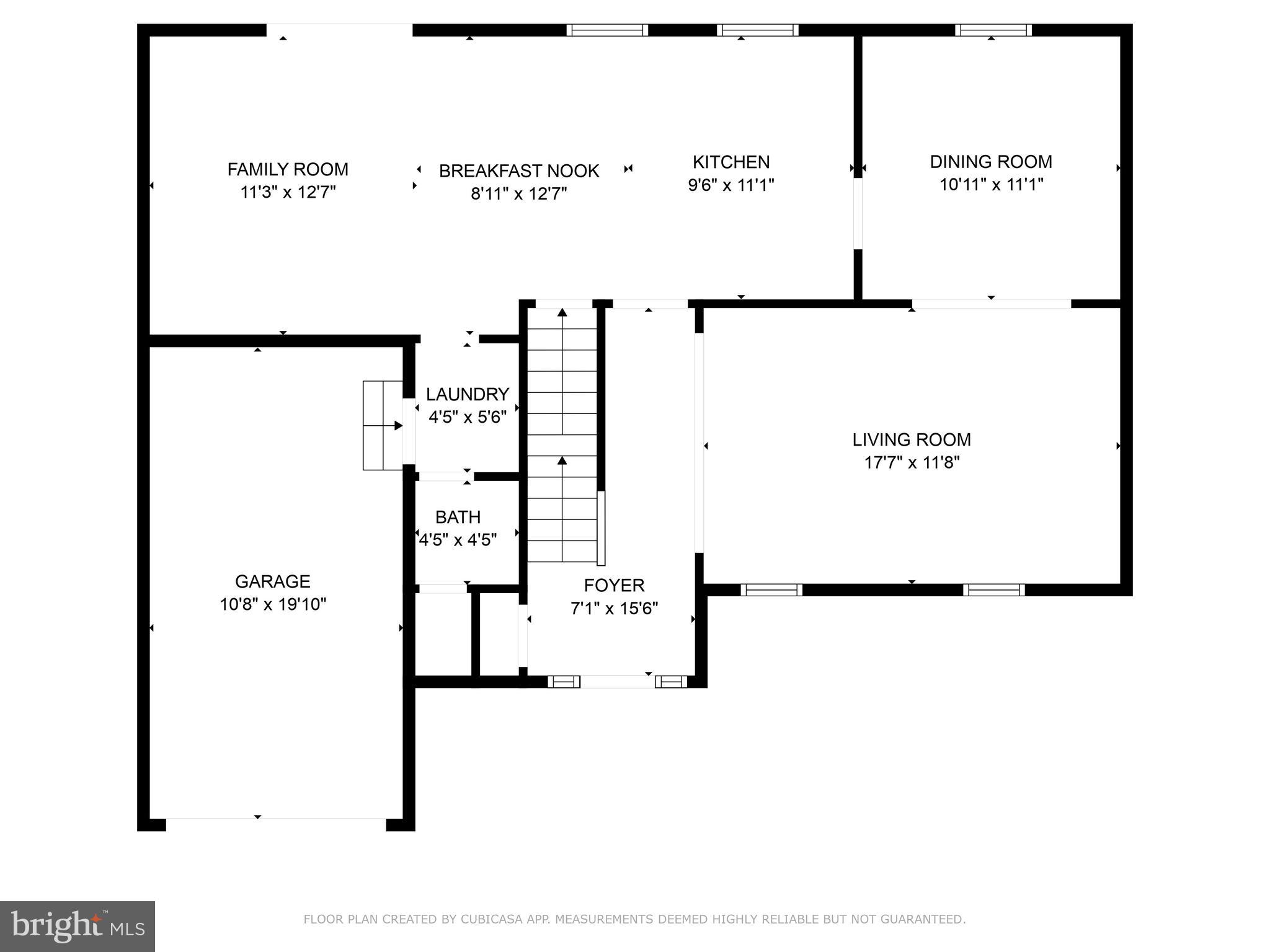 947 Caledonia Street Philadelphia, PA 19128 - Photo 63 of 66 Gallery Image 63