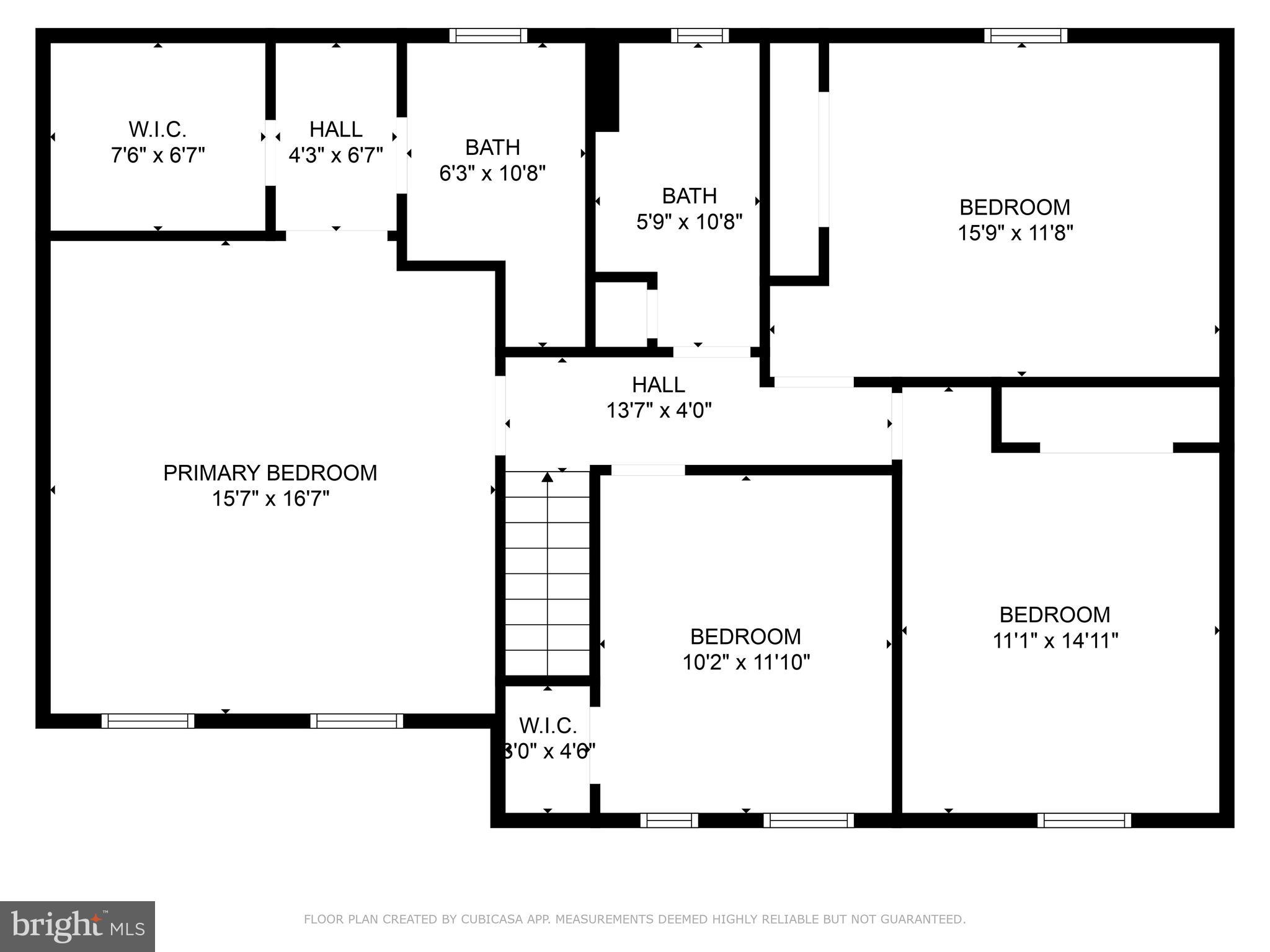 947 Caledonia Street Philadelphia, PA 19128 - Photo 64 of 66 Gallery Image 64