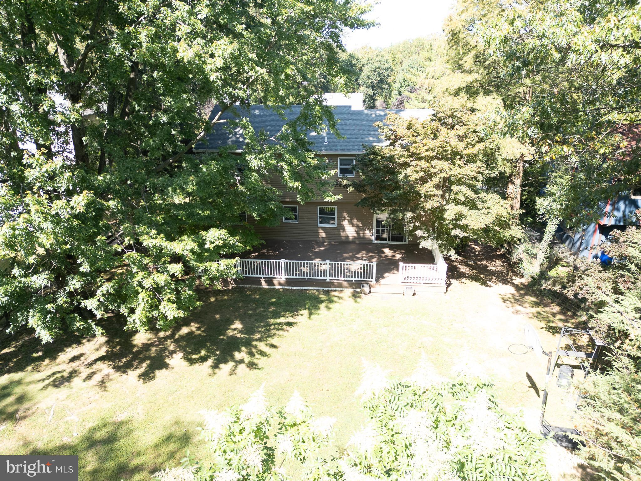 947 Caledonia Street Philadelphia, PA 19128 - Photo 8 of 66 Gallery Image 8