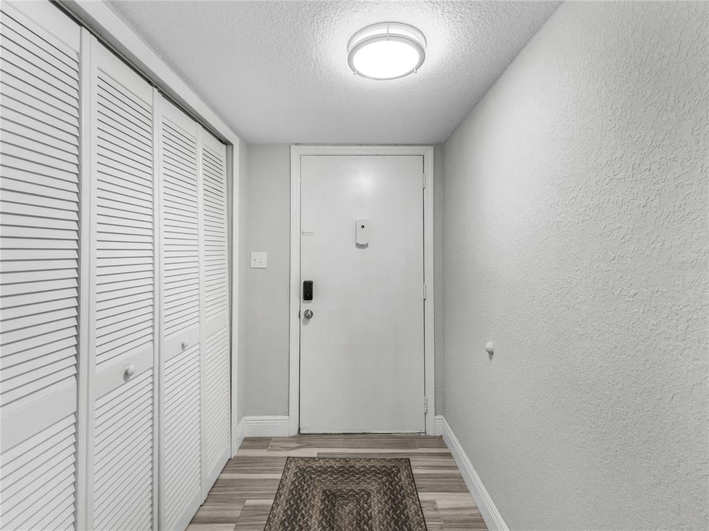 622 Fairways Circle, Unit A Ocala, FL 34472 - Photo 21 of 26 a view of room with window