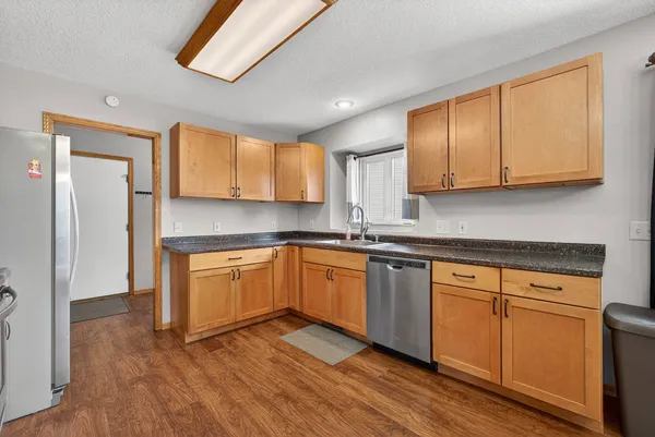 $277,000 | 313 Sullivan Drive, Colona, IL 61241