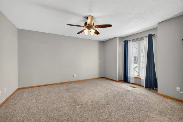 $277,000 | 313 Sullivan Drive, Colona, IL 61241