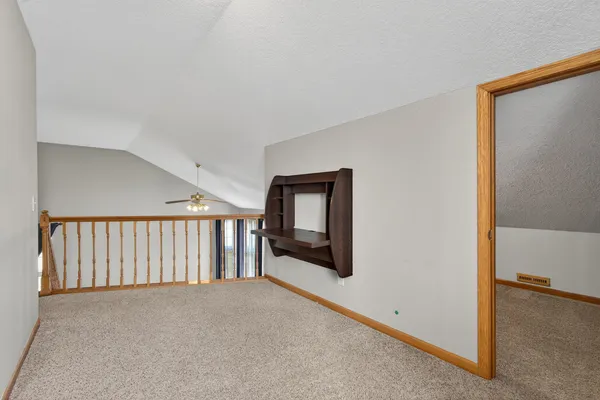 $277,000 | 313 Sullivan Drive, Colona, IL 61241