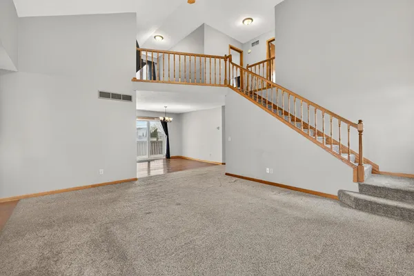 $277,000 | 313 Sullivan Drive, Colona, IL 61241