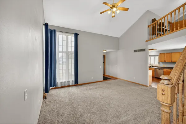 $277,000 | 313 Sullivan Drive, Colona, IL 61241