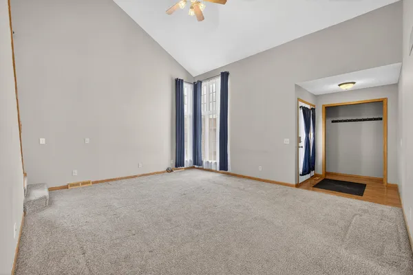 $277,000 | 313 Sullivan Drive, Colona, IL 61241