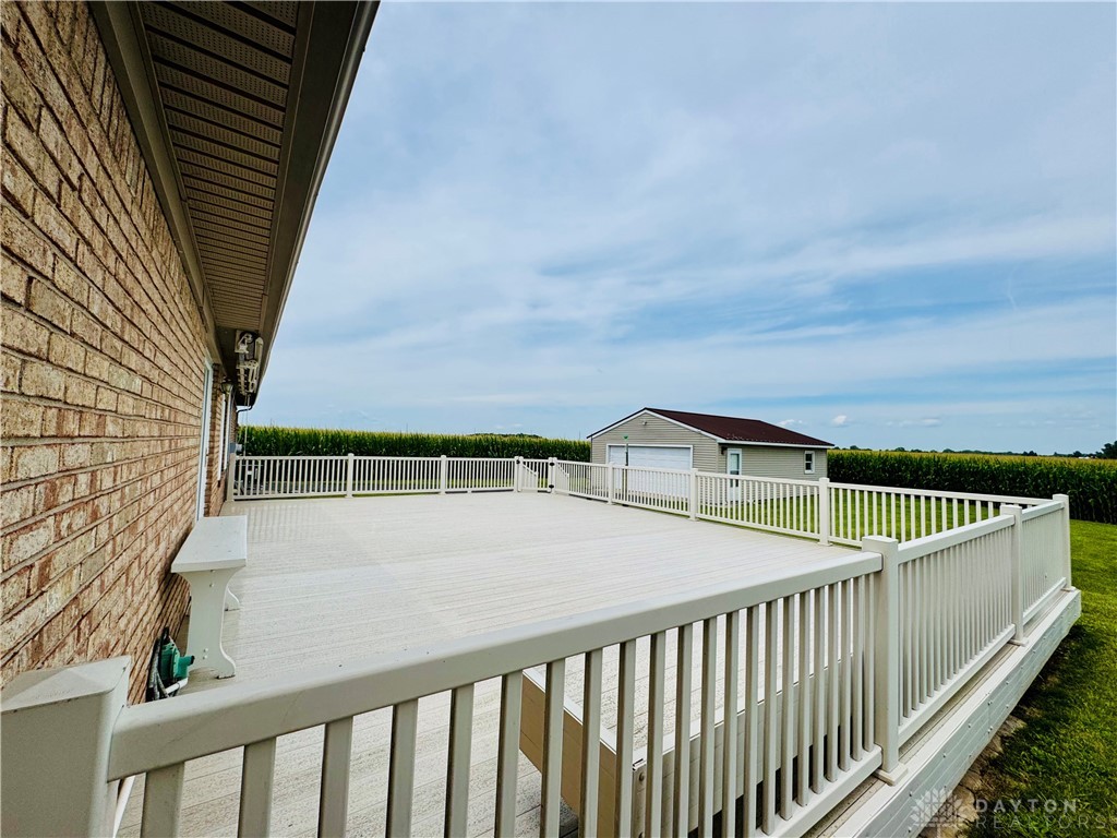 9420 Grubbs-Rex Road Laura, OH 45337 - Photo 6 of 40 Gallery Image 6