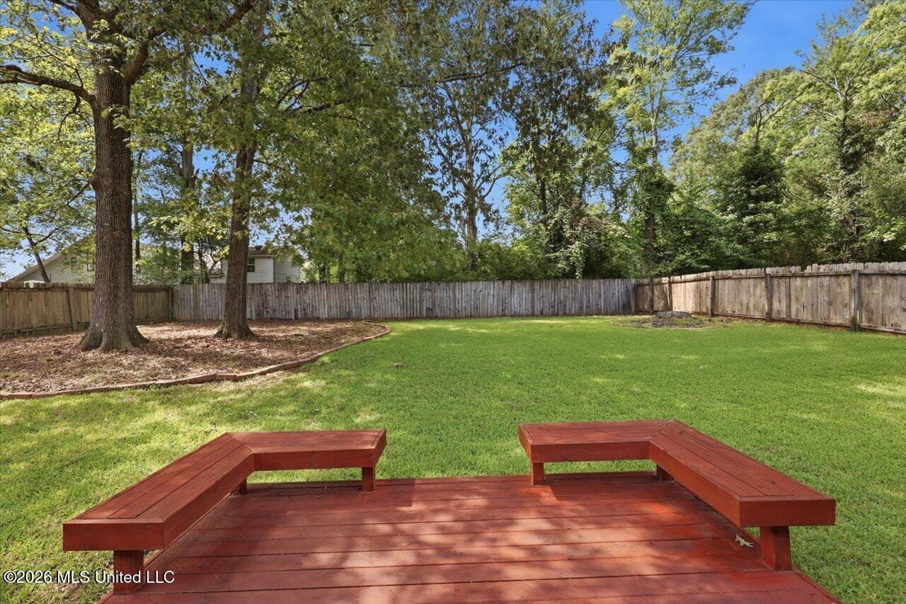 336 Brookwoods Drive Ridgeland, MS 39157 - Photo 26 of 26 27-336 Brookwoods Dr _ Hometoursms.com