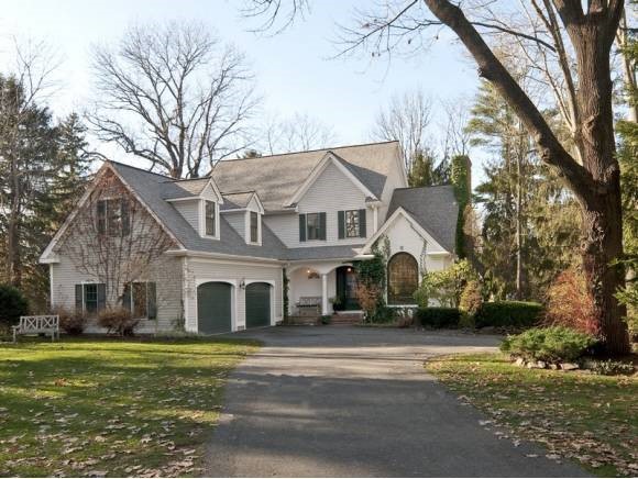 228 Whipple Road Kittery, ME 03904 - Photo 1 of 1 Gallery Image 1
