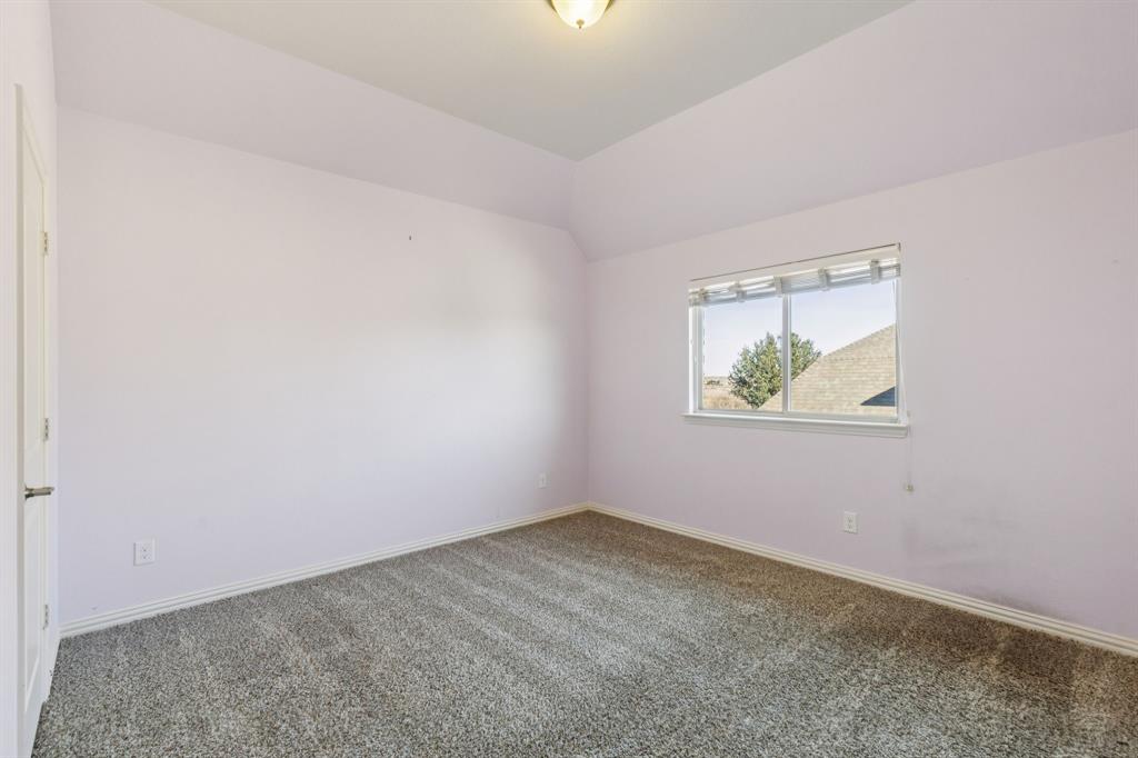 10234 Cava Road Frisco, TX 75035 - Photo 28 of 40 an empty room with a window