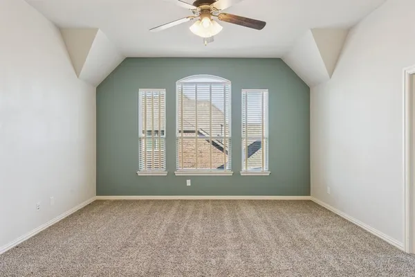 $750,000 | 10234 Cava Road, Frisco, TX 75035