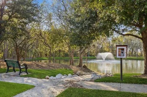 $750,000 | 10234 Cava Road, Frisco, TX 75035