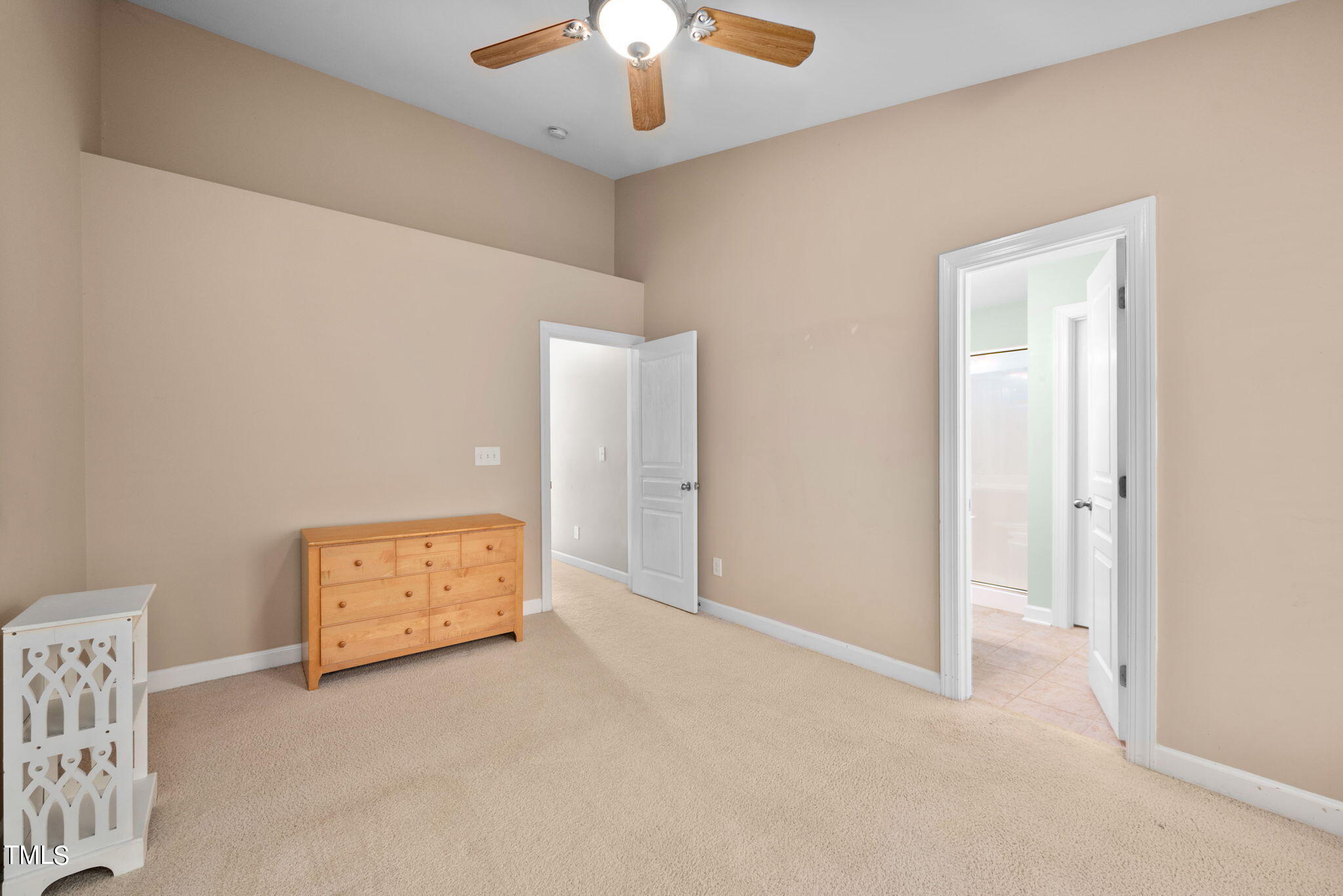8720 Cypress Grove Raleigh, NC 27612 - Photo 30 of 34 42-web-or-mls-8720-cypress-grove-run