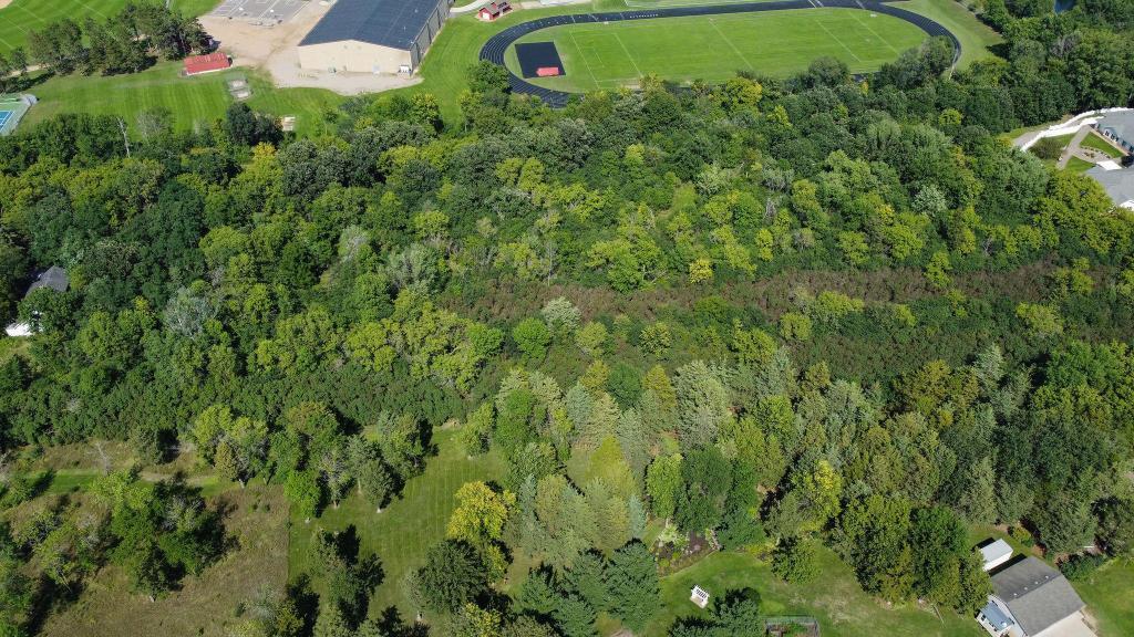 511 Territorial Road Monticello, MN 55362 - Photo 6 of 9