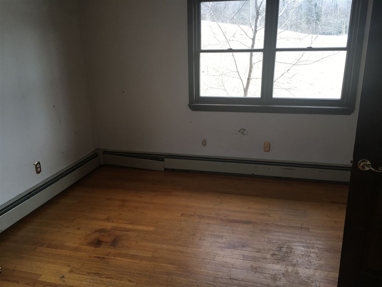 26 Griggs Road Craftsbury, VT 05826 - Photo 15 of 26