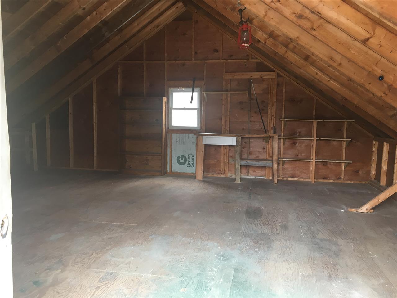 26 Griggs Road Craftsbury, VT 05826 - Photo 26 of 26