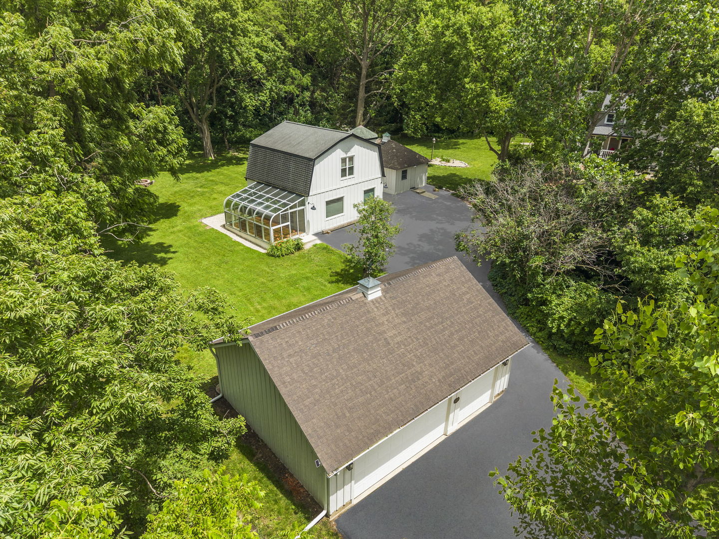 7479 Grove Road Oswego, IL 60543 - Photo 8 of 87