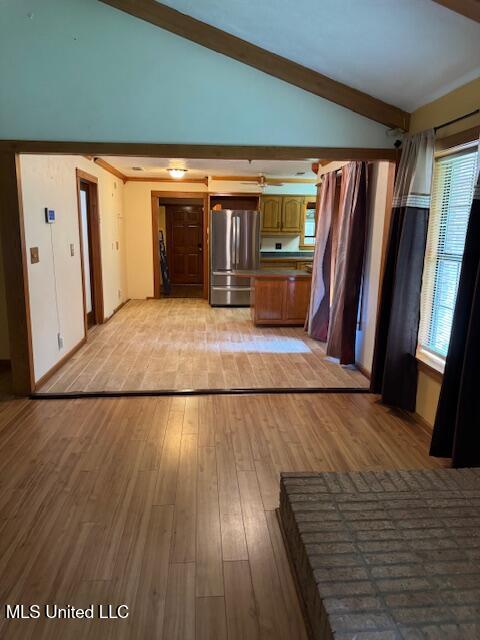 1024 Sabrina Drive Summit, MS 39666 - Photo 18 of 43 IMG_6555