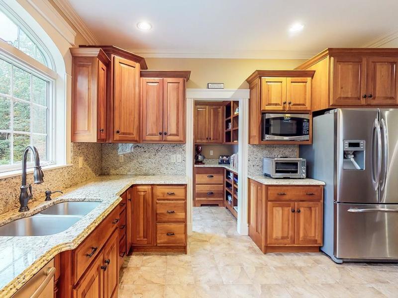 91 Stoney Acres Road Pittston, ME 04345 - Photo 43 of 52 20181106204027415830000000-o