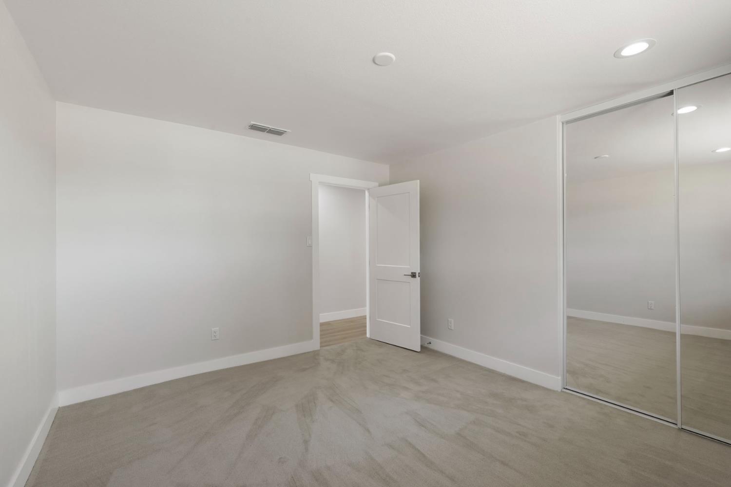 2650 West Twitchell Island Road Rio Vista, CA 94571 - Photo 17 of 60 Bedroom #1.