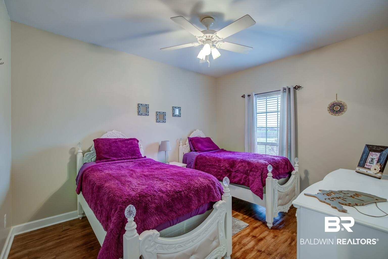 12026 Acorn Way Grand Bay, AL 36541 - Photo 35 of 50