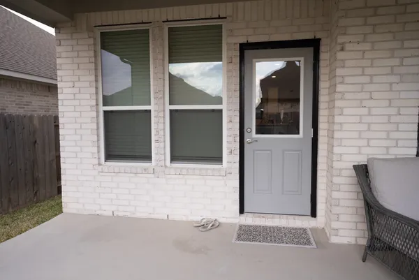 $590,000 | 1516 Sunrise Gables Drive, Katy, TX 77493