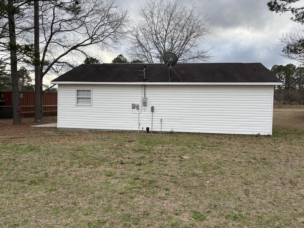 153A Cox Road Gordon, GA 31031 - Photo 4 of 17 Gallery Image 4