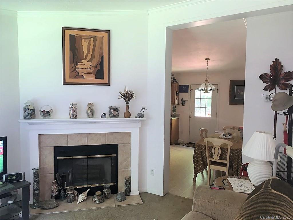 81 Minerva Lane Sapphire, NC 28774 - Photo 2 of 18