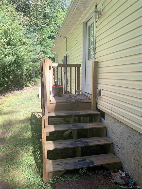 81 Minerva Lane Sapphire, NC 28774 - Photo 14 of 18