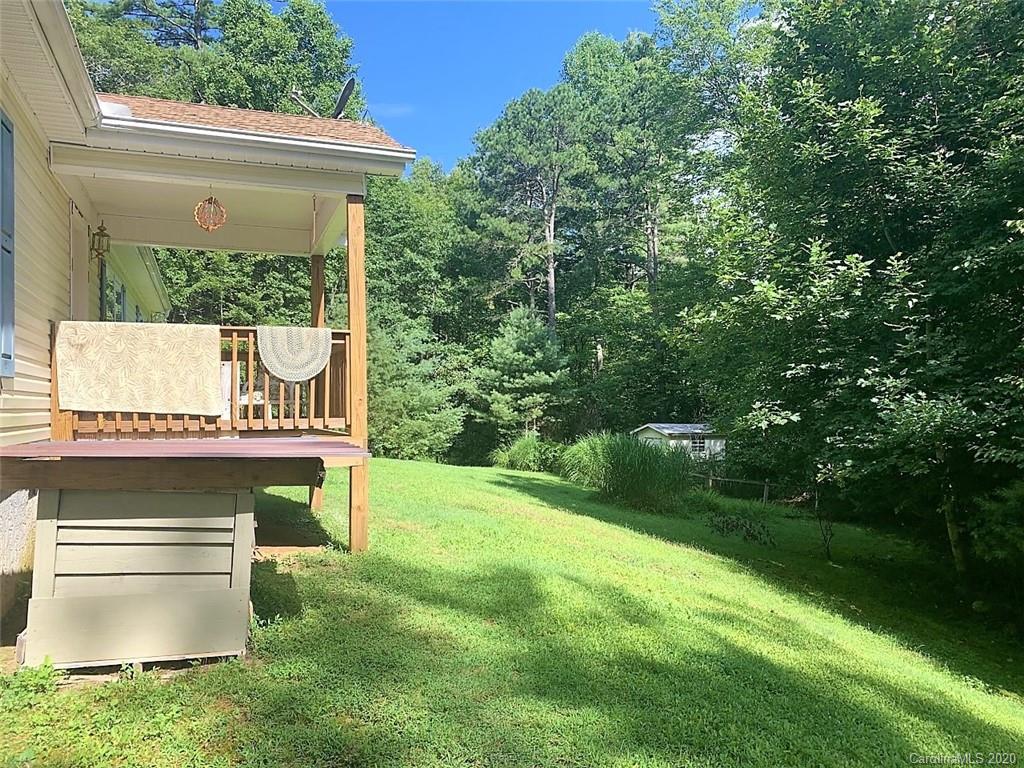 81 Minerva Lane Sapphire, NC 28774 - Photo 16 of 18