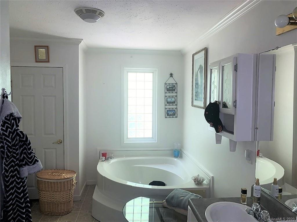 81 Minerva Lane Sapphire, NC 28774 - Photo 6 of 18