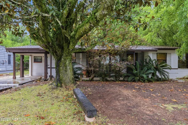 $195,000 | 1134 Carthage Drive, Jacksonville, FL 32218
